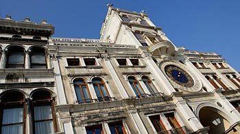 Best Windows Hotel Venice Exterior photo